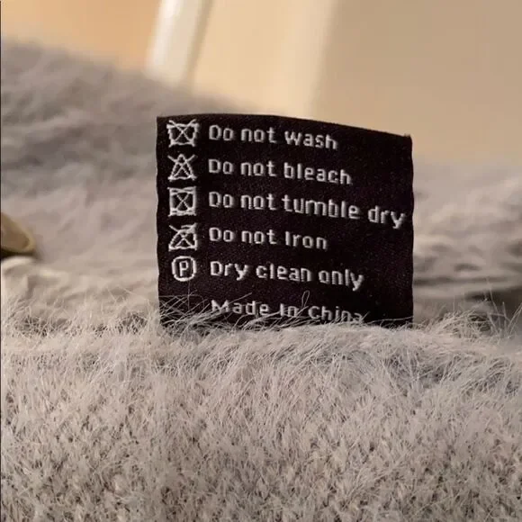 Shaci Blue   - Picture 6 of 6